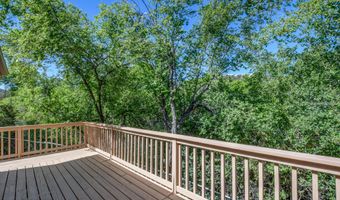 614 S Pinon Pl, Prescott, AZ 86303