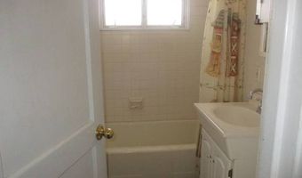 531 W Lomita Ave, Ajo, AZ 85321