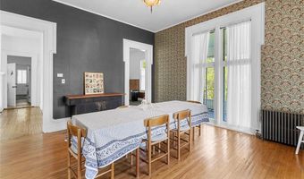 109 Main St, Afton, NY 13730