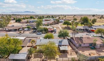 1022 W CALLE TUBERIA, Casa Grande, AZ 85194