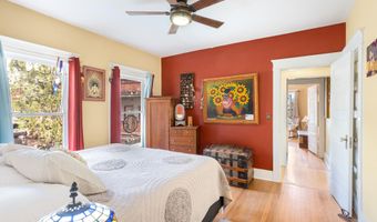 14 Maxfield Ave, Bisbee, AZ 85603