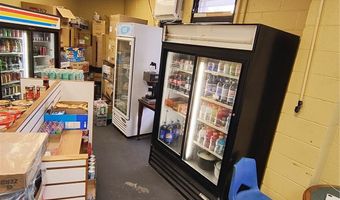 98-023 Hekaha Street Unit Bldg 6-001 Bldg 6-001, Aiea, HI 96701