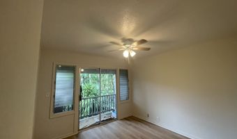 322 OHAI St 16, Hilo, HI 96720