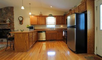207 Sunnydale Ave, Appomattox, VA 24522