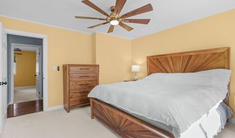 17288 Sabiana Dr, Anderson, CA 96007