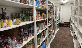 431 W 300 N, Blackfoot, ID 83221