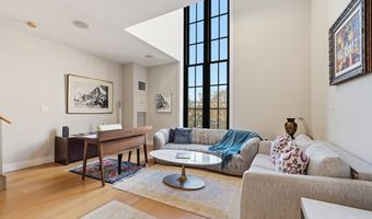 21 Father Francis Gilday 309, Boston, MA 02118