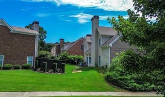 232 Township Ln, Athens, GA 30606