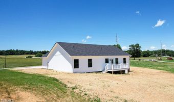 5980 Snapps Ferry Rd, Afton, TN 37616