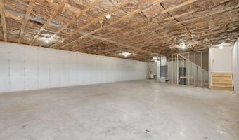 1155 Piney Mountain Rd, Appomattox, VA 24522