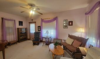 1105 14th St, Auburn, NE 68305