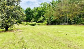 506 Highway 32, Bruce, MS 38915