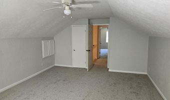 18305 E State Highway 14, Ava, MO 65608
