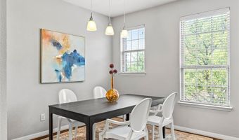 3904 Asbury Ln, Addison, TX 75001