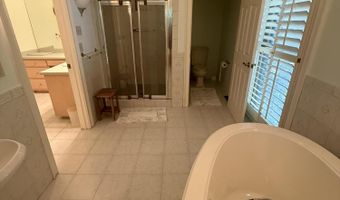1817 Peppertree Dr, Alcoa, TN 37701