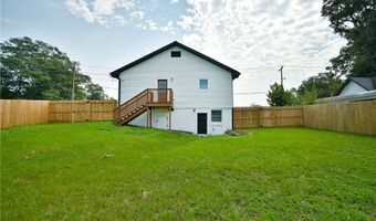 407 I St, Anderson, SC 29625