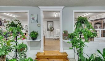 4798 Jefferson Davis Hwy, Beech Island, SC 29842