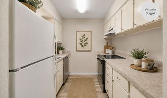 6718 NW 113th Ln, Alachua, FL 32615