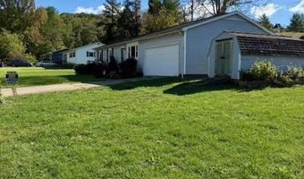 3 Farhills Dr, Athens, OH 45701