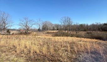 Burgess Falls Road, Baxter, TN 38544