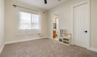 3863 Flowerwood Ln, Fallbrook, CA 92028