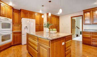 510 Bounty Dr, Anchorage, AK 99515