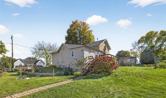 108 4th St SW, Pine Island, MN 55963