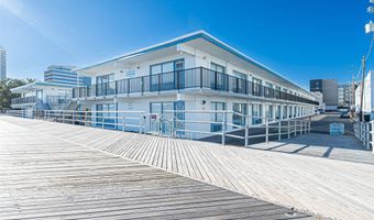 3501 Boardwalk B-125 B-125, Atlantic City, NJ 08401