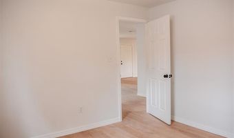 502 NE G St, Antlers, OK 74523
