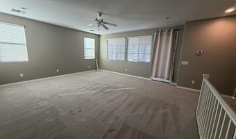 297 E KAIBAB Dr, Chandler, AZ 85249