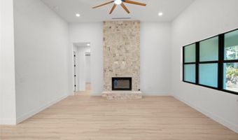 2310 Columbus Ave, Alva, FL 33920