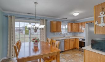 468 HEARTHSTONE Ln, Felton, DE 19943