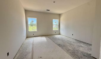 4015 Creek Top, Bauxite, AR 72011