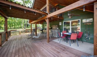 14177 Dogwood Rd, Athens, AL 35611