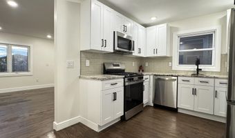 40 ISABELLA Ave 2, Bayonne, NJ 07002