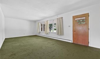 2110 W Pennsylvania St, Allentown, PA 18104