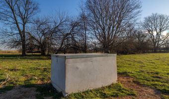 W Farm Rd 64, Ash Grove, MO 65604