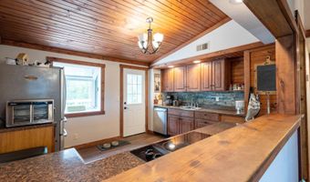 29594 472nd Ave, Beresford, SD 57004
