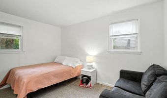 4288 Sibley Ave, Columbus, OH 43227