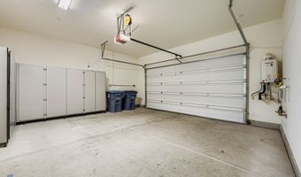 4294 Swift St, Las Vegas, NV 89135