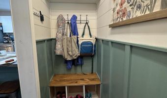 1009 SW 16th Ave, Aberdeen, SD 57401