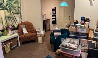 692 Route 206, Andover, NJ 07821