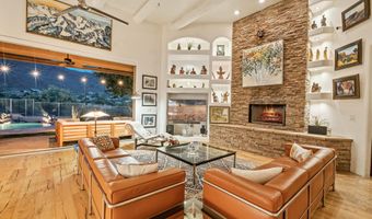 36013 N SUMMIT Dr, Cave Creek, AZ 85331