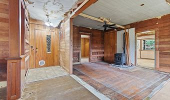 93270 KNAPPA PLATT Rd, Astoria, OR 97103