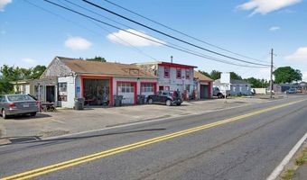 657 Yarmouth Rd, Barnstable, MA 02601