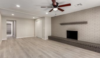 124 E BEECH Ave, Casa Grande, AZ 85122