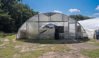 6529 Asher Rd, Alvarado, TX 76009