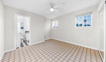 338 Laurel Ave, Arcadia, CA 91006
