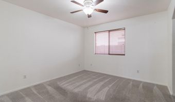 1681 W MUSKET Way, Chandler, AZ 85286
