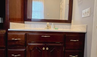 119 Graham Ln, Barbourville, KY 40906